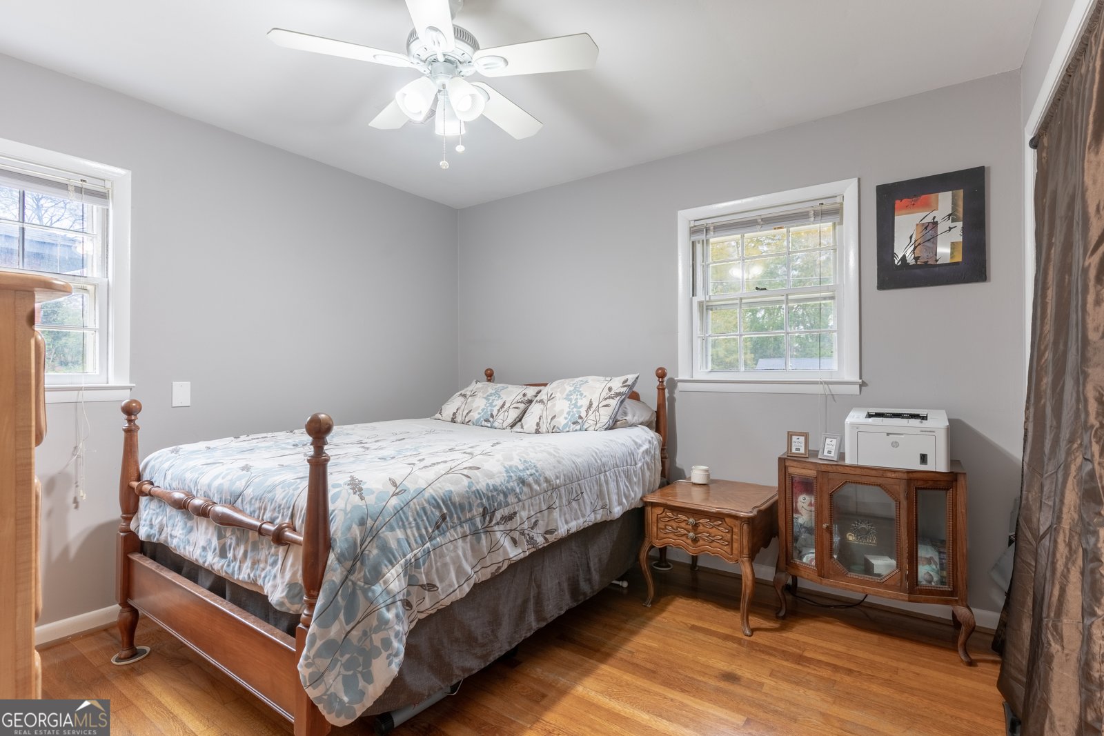 3148 Rebecca Street Covington - Photo 29