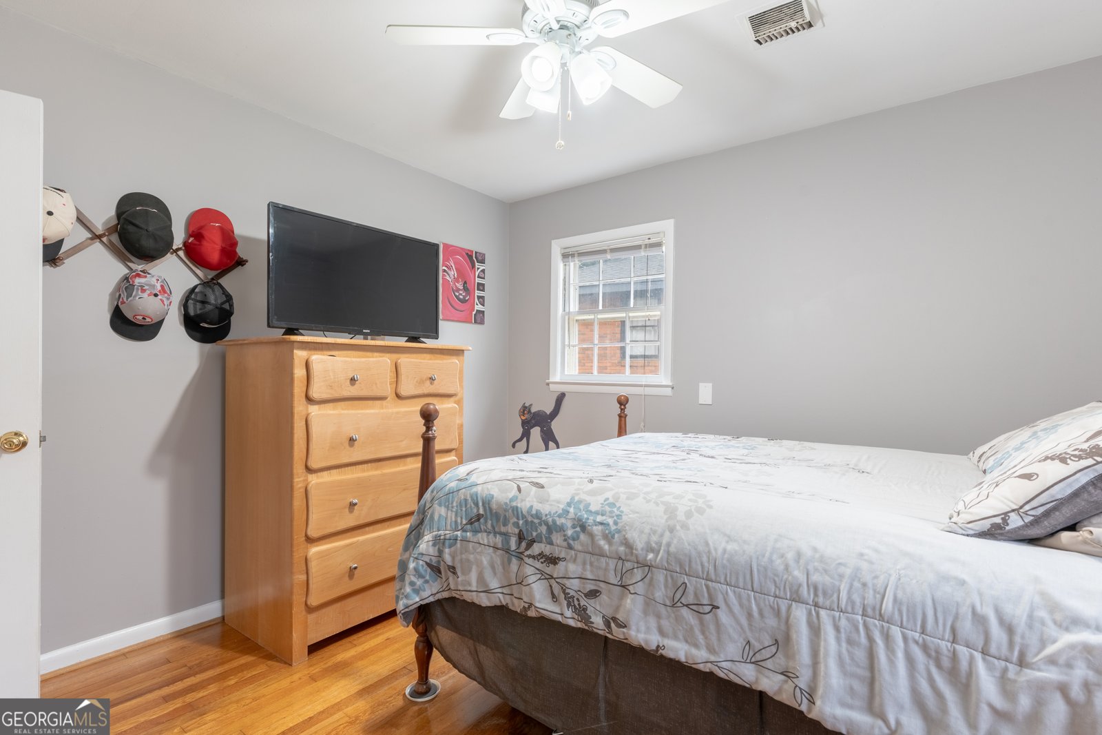 3148 Rebecca Street Covington - Photo 30