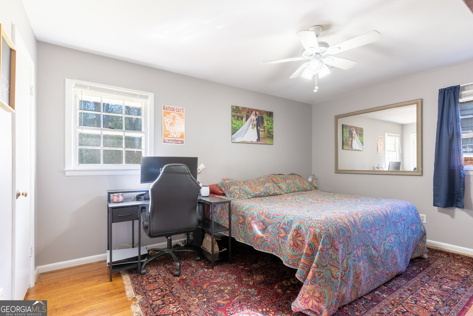 3148 Rebecca Street Covington - Photo 31