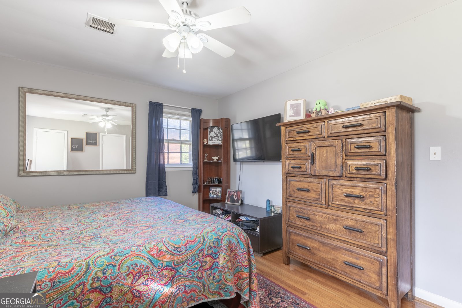 3148 Rebecca Street Covington - Photo 32