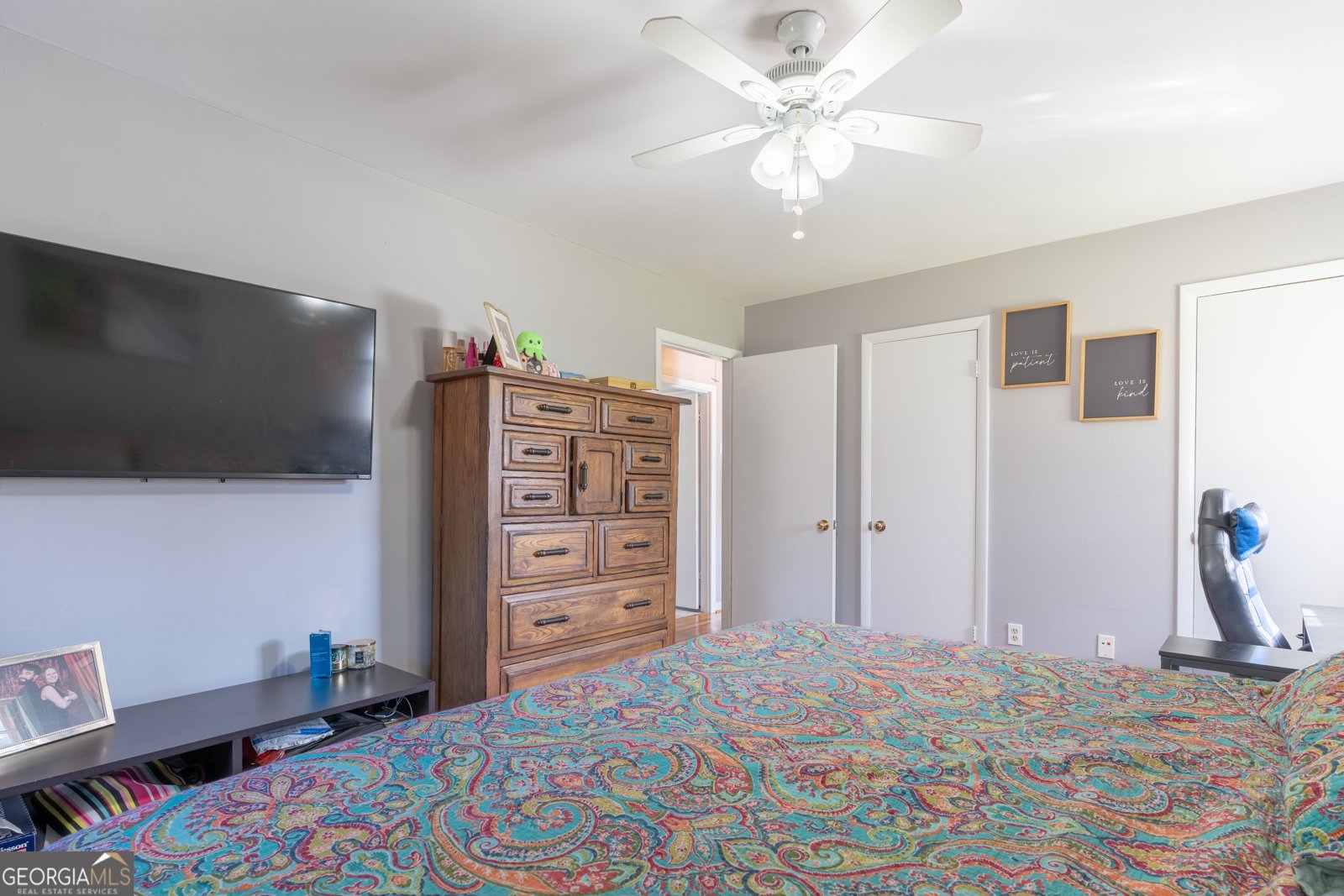 3148 Rebecca Street Covington - Photo 33