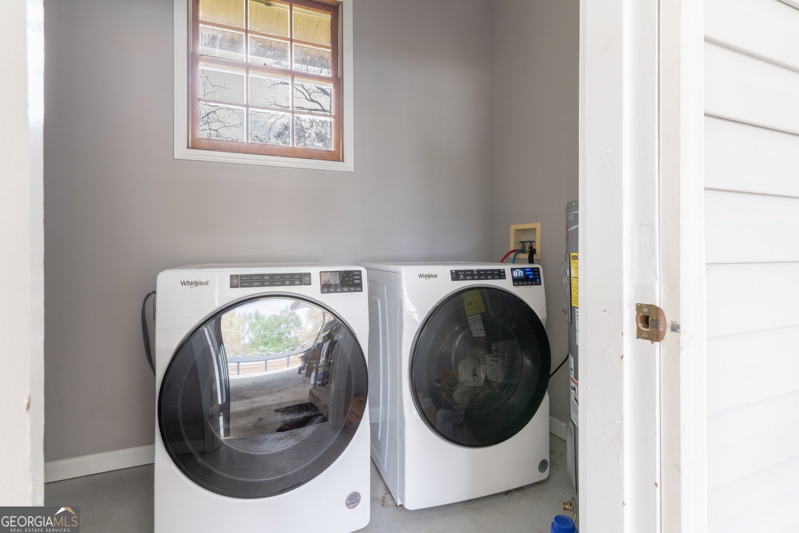 3148 Rebecca Street Covington - Photo 34