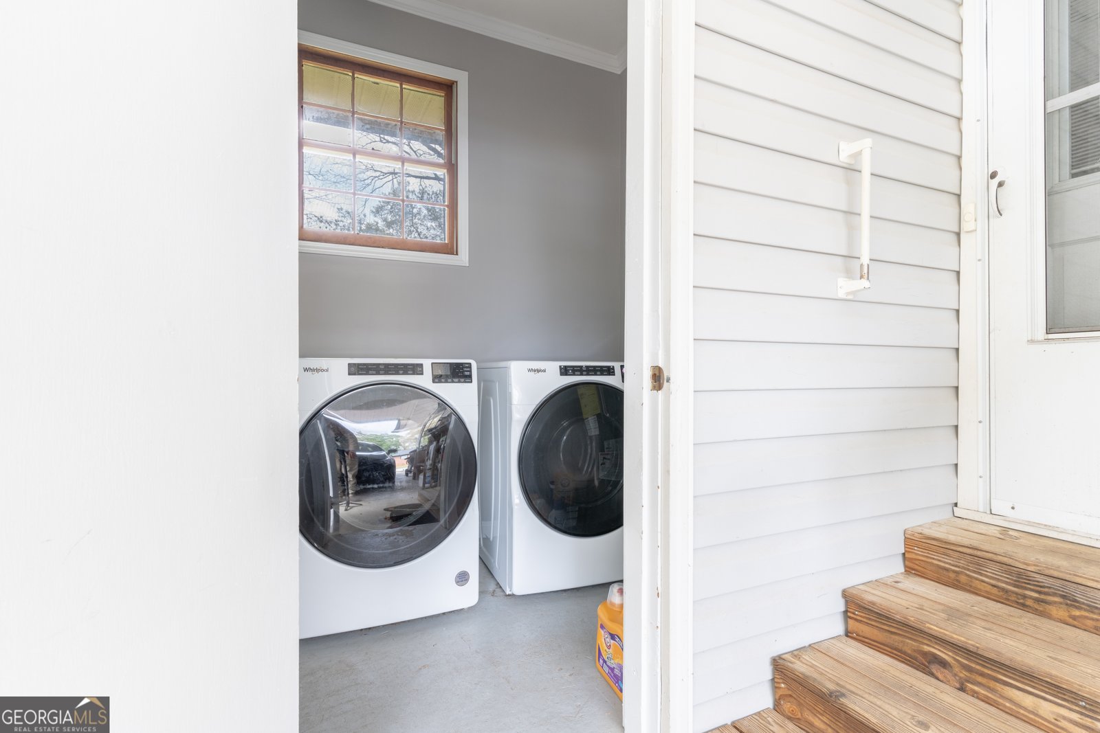 3148 Rebecca Street Covington - Photo 35