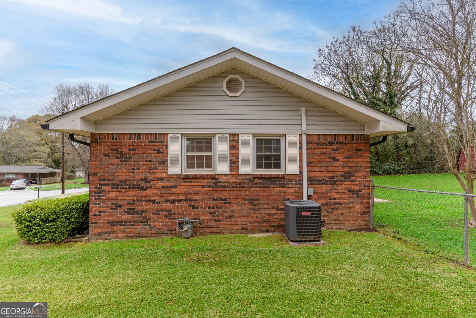 3148 Rebecca Street Covington - Photo 6