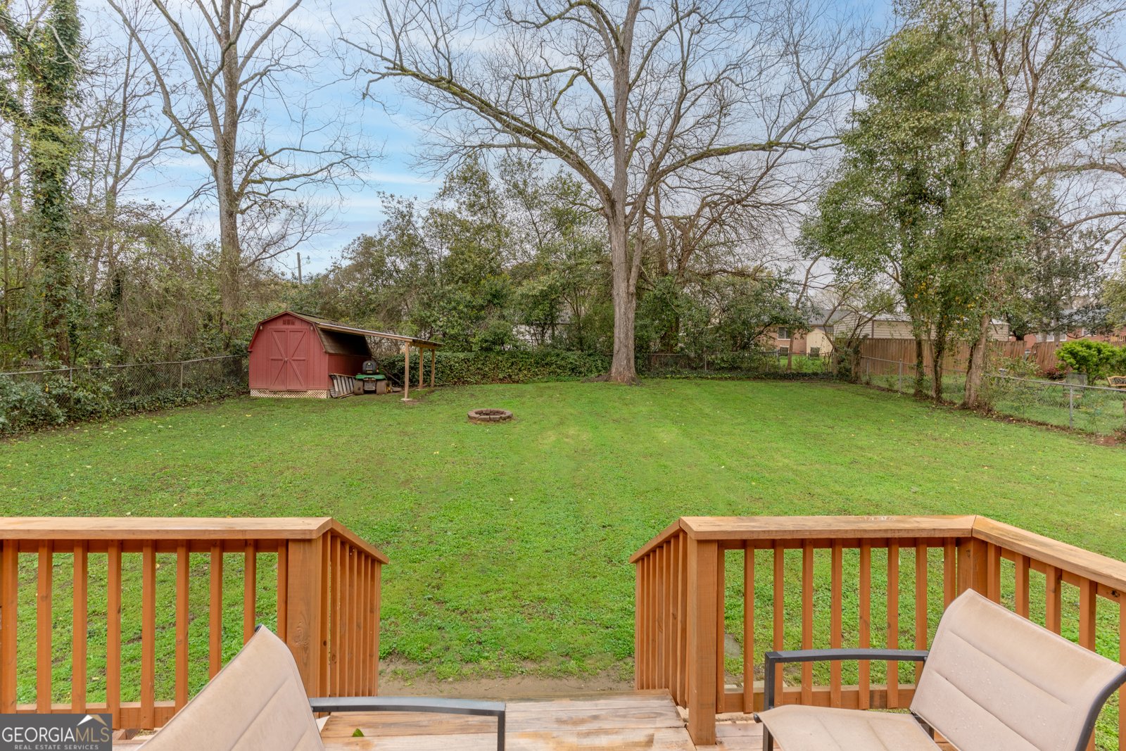 3148 Rebecca Street Covington - Photo 7