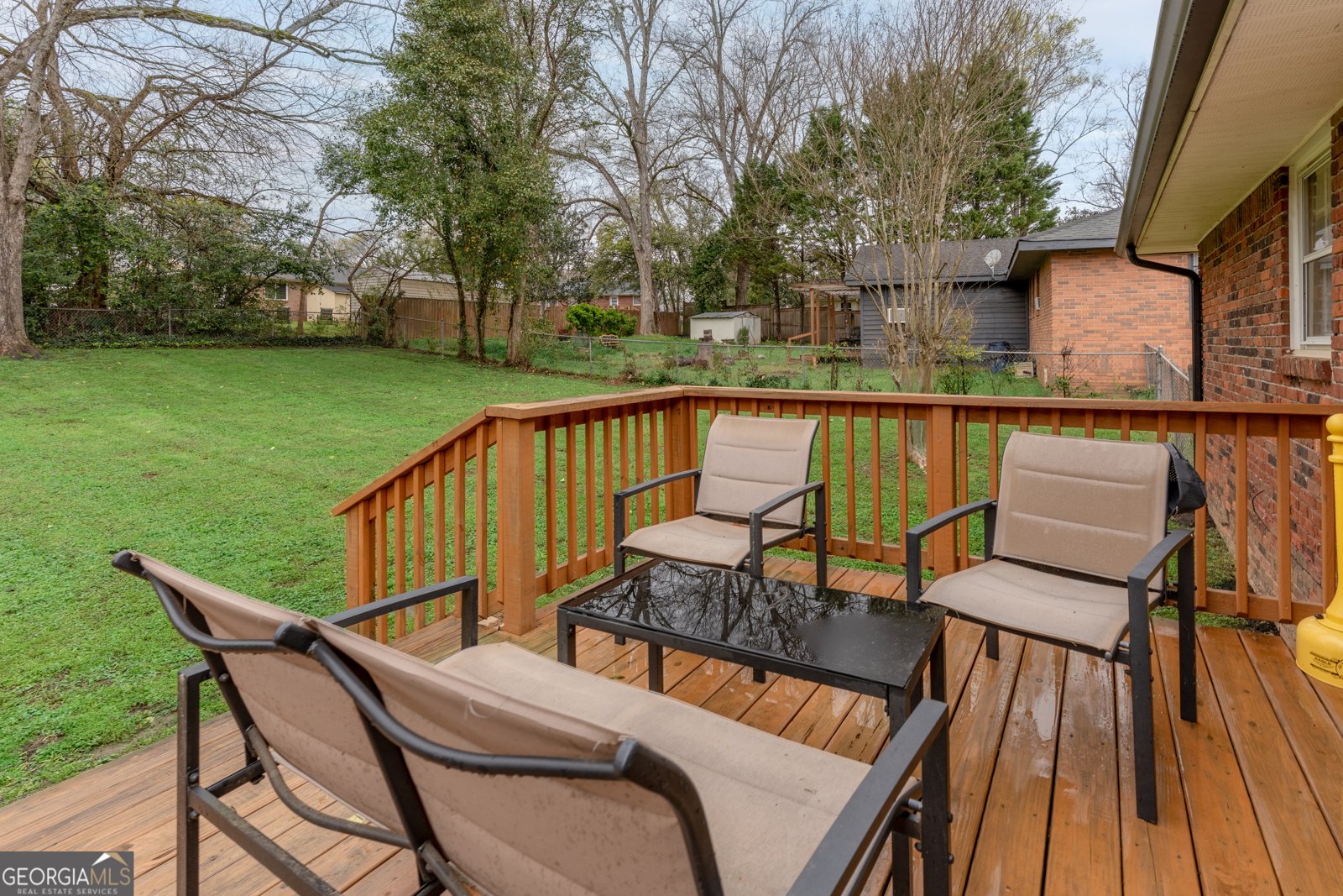 3148 Rebecca Street Covington - Photo 8