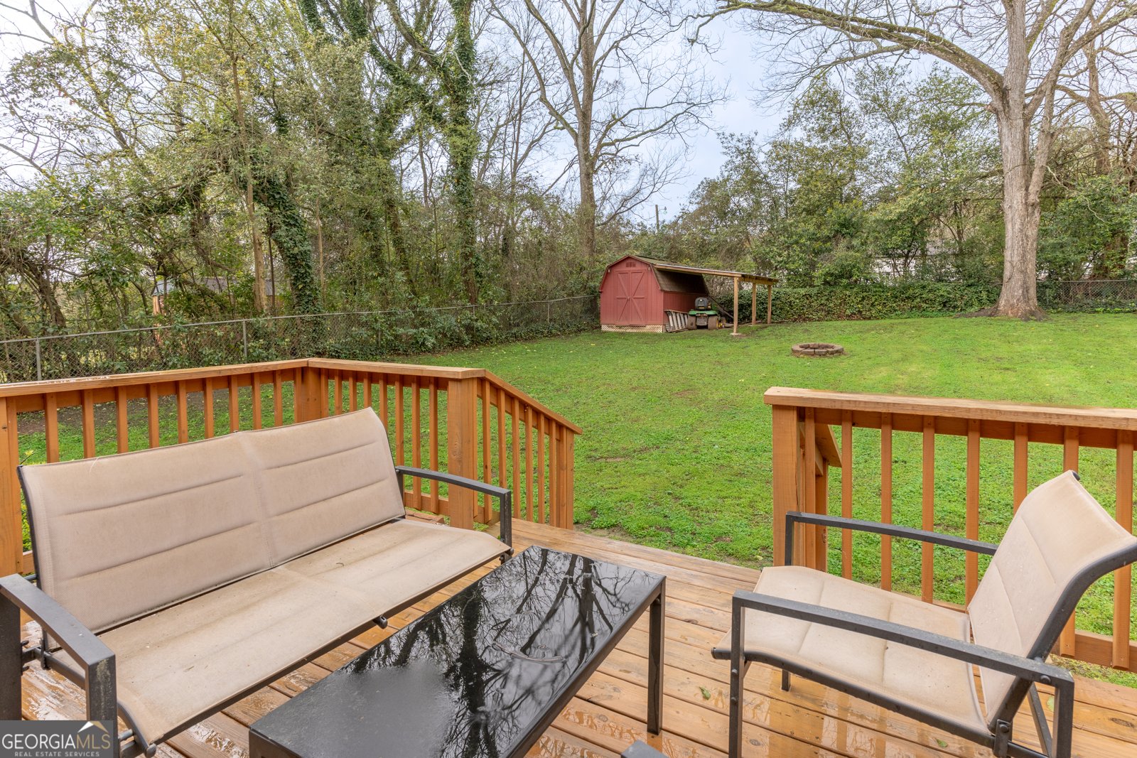 3148 Rebecca Street Covington - Photo 9