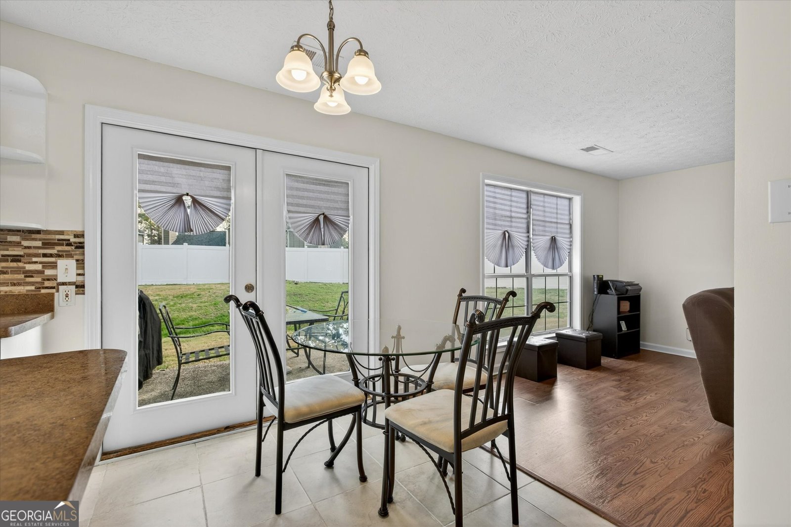 4628 Unicorn Point Powder Springs - Photo 11