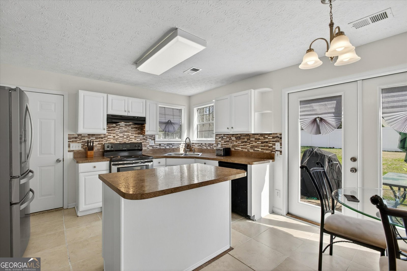 4628 Unicorn Point Powder Springs - Photo 12