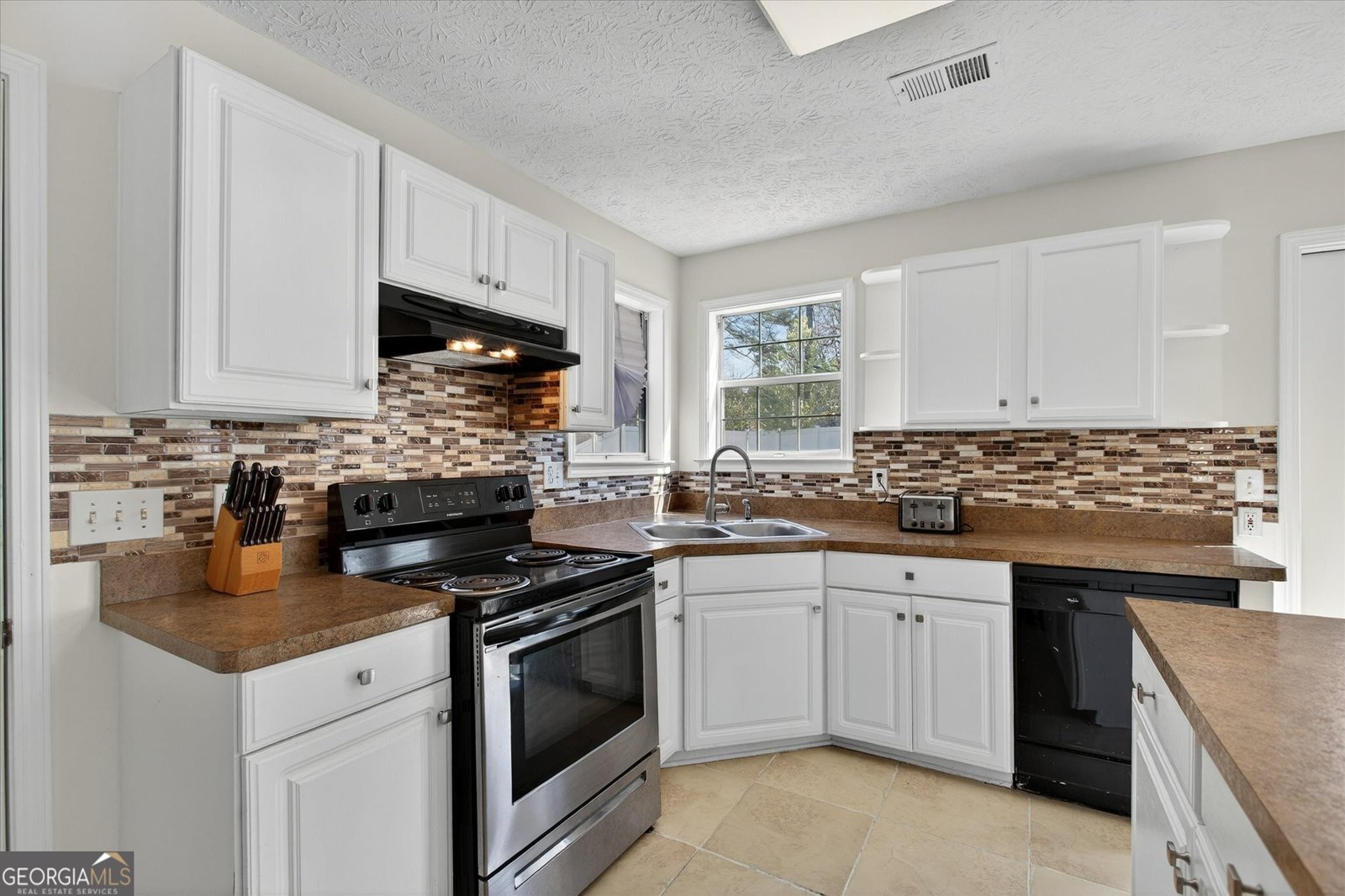 4628 Unicorn Point Powder Springs - Photo 15