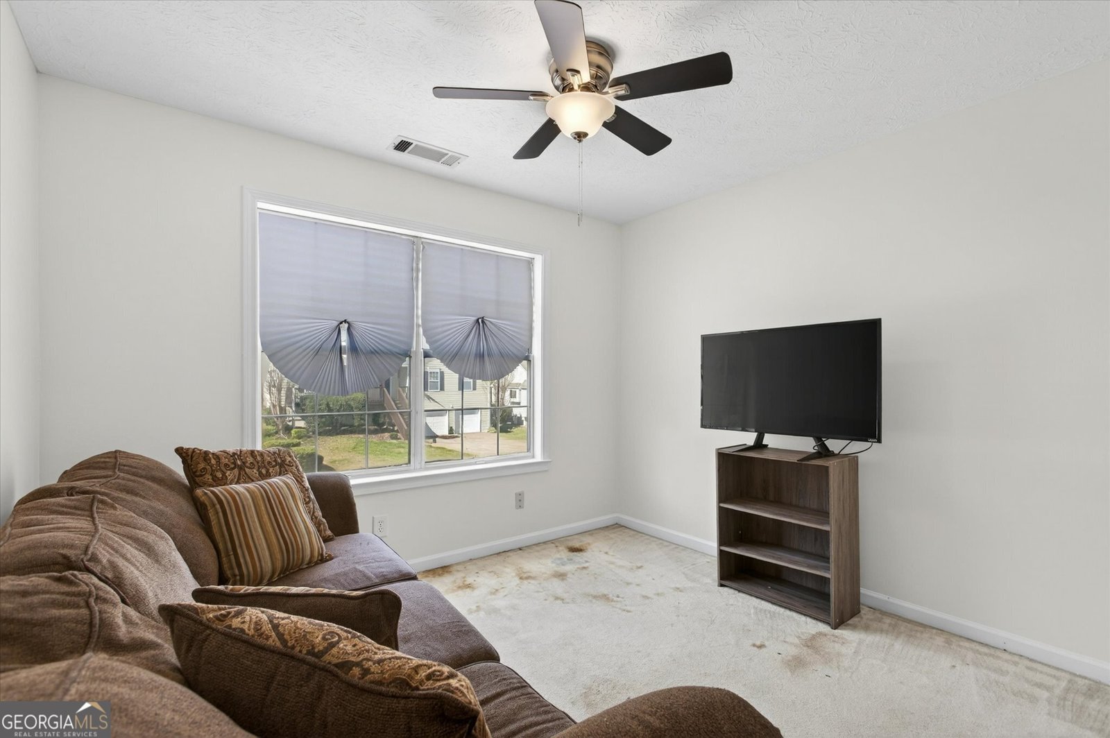 4628 Unicorn Point Powder Springs - Photo 17