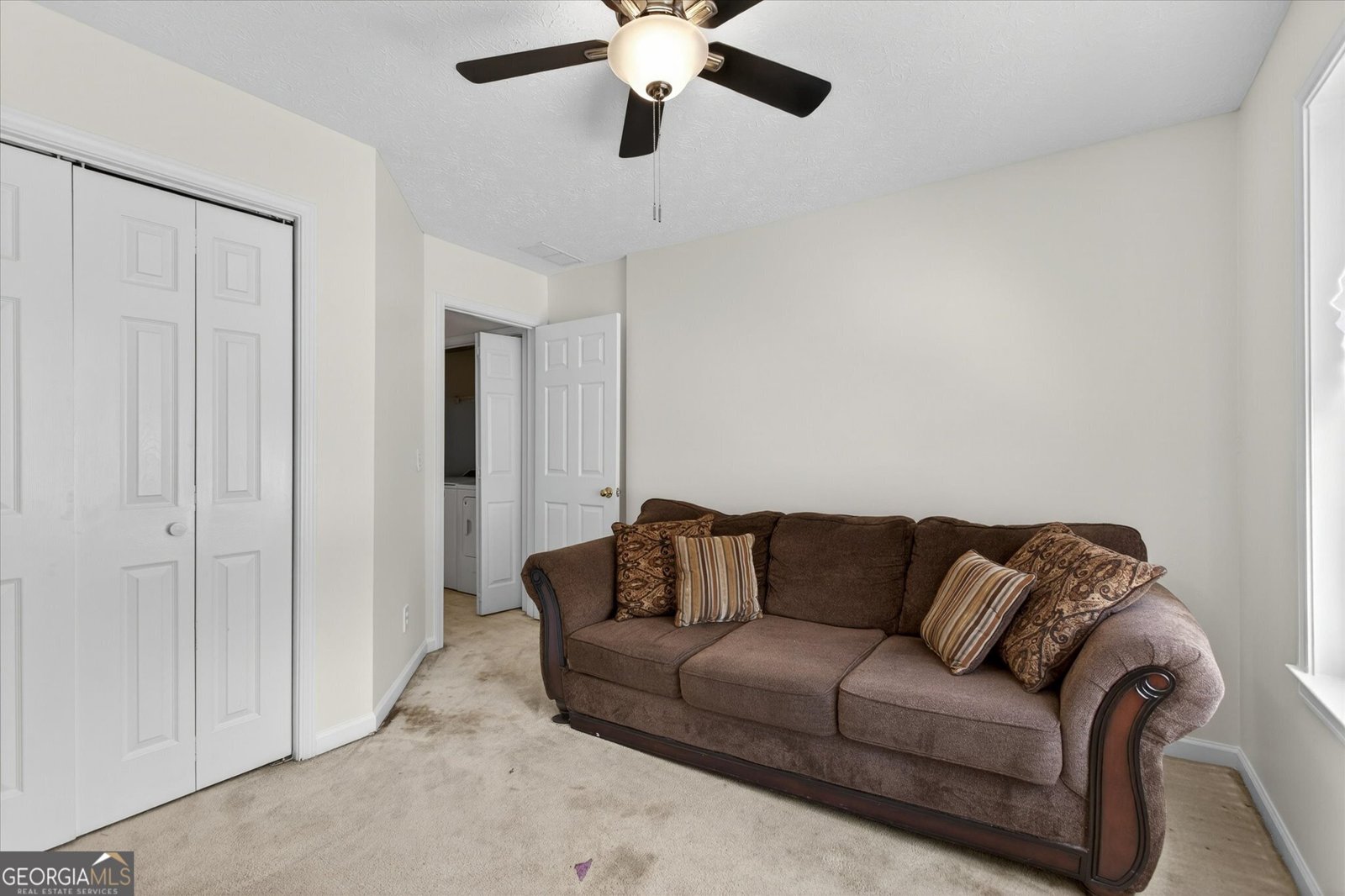 4628 Unicorn Point Powder Springs - Photo 18