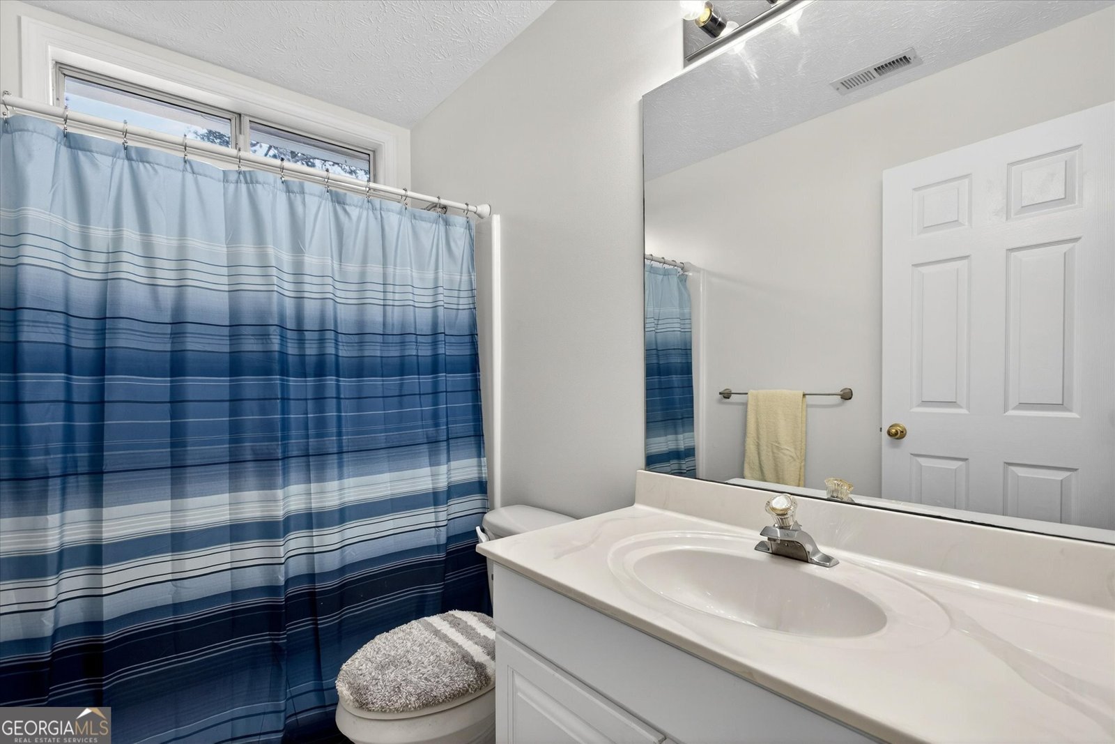 4628 Unicorn Point Powder Springs - Photo 22