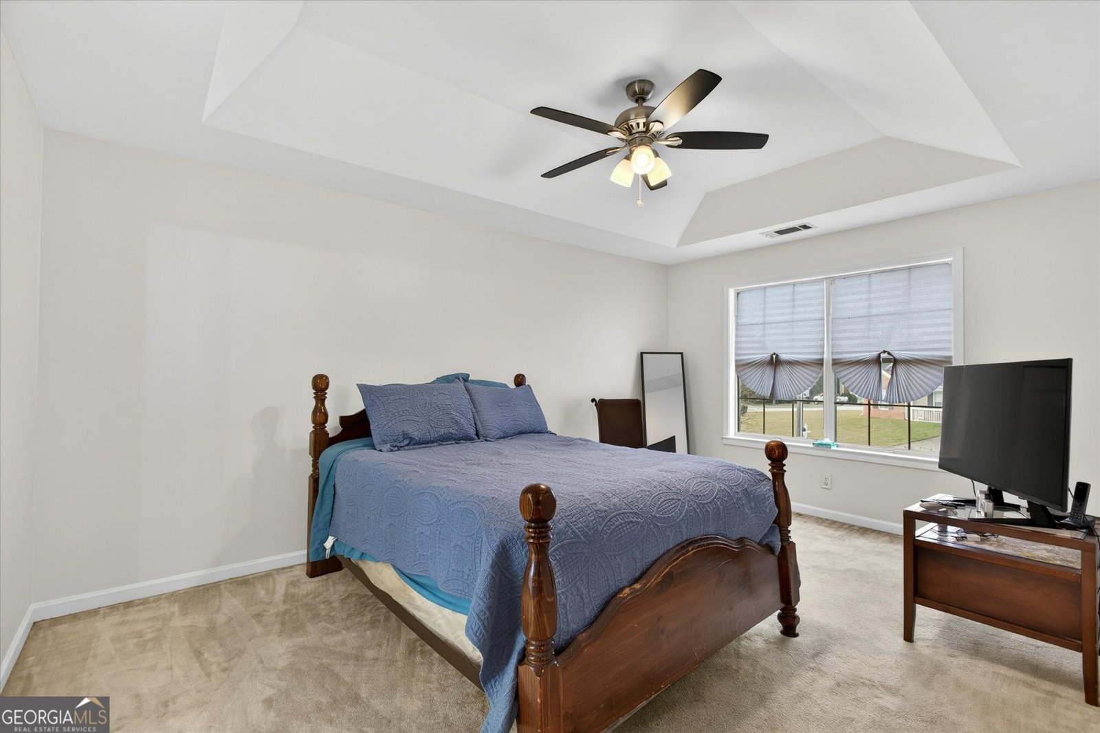 4628 Unicorn Point Powder Springs - Photo 23