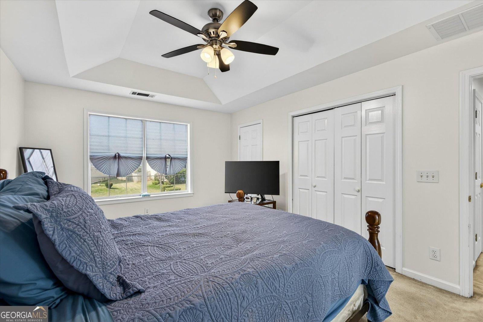 4628 Unicorn Point Powder Springs - Photo 24