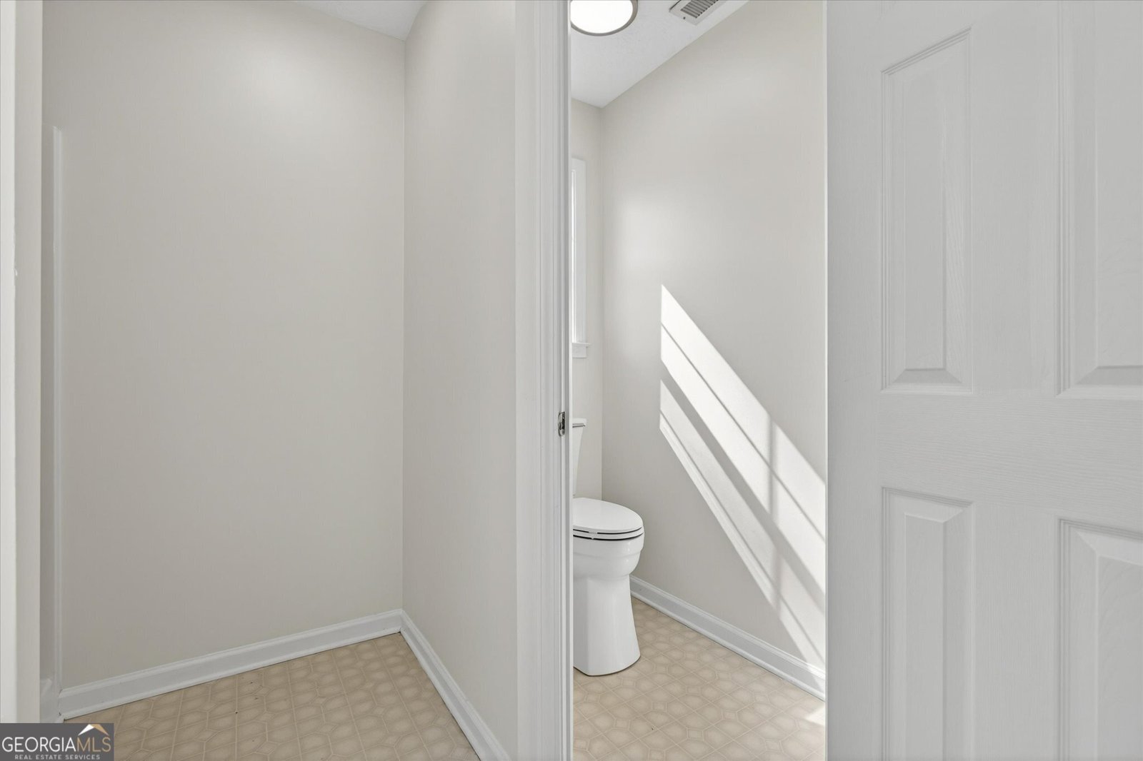 4628 Unicorn Point Powder Springs - Photo 26