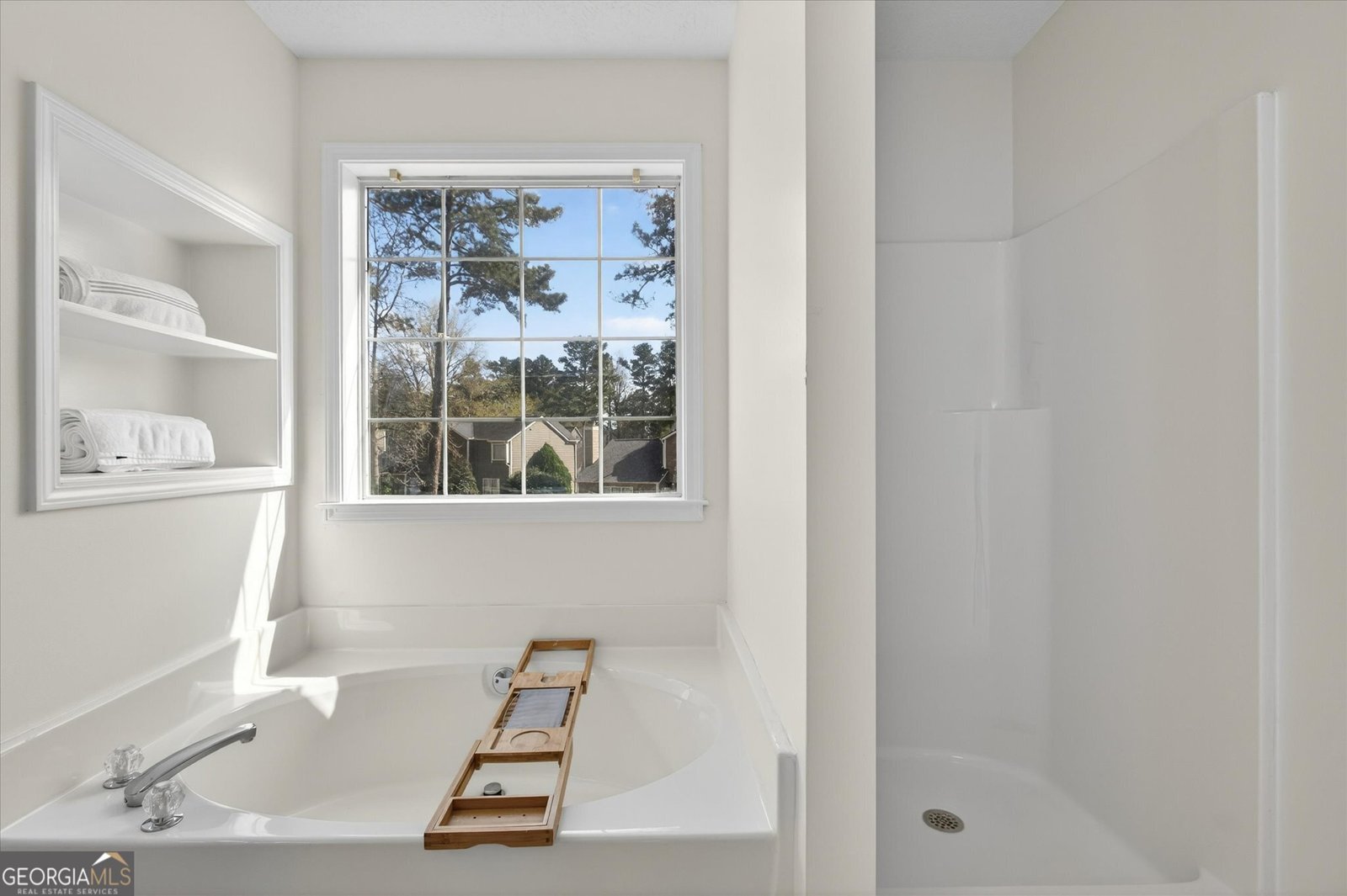 4628 Unicorn Point Powder Springs - Photo 27