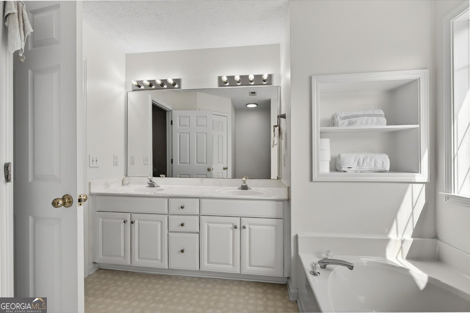 4628 Unicorn Point Powder Springs - Photo 28