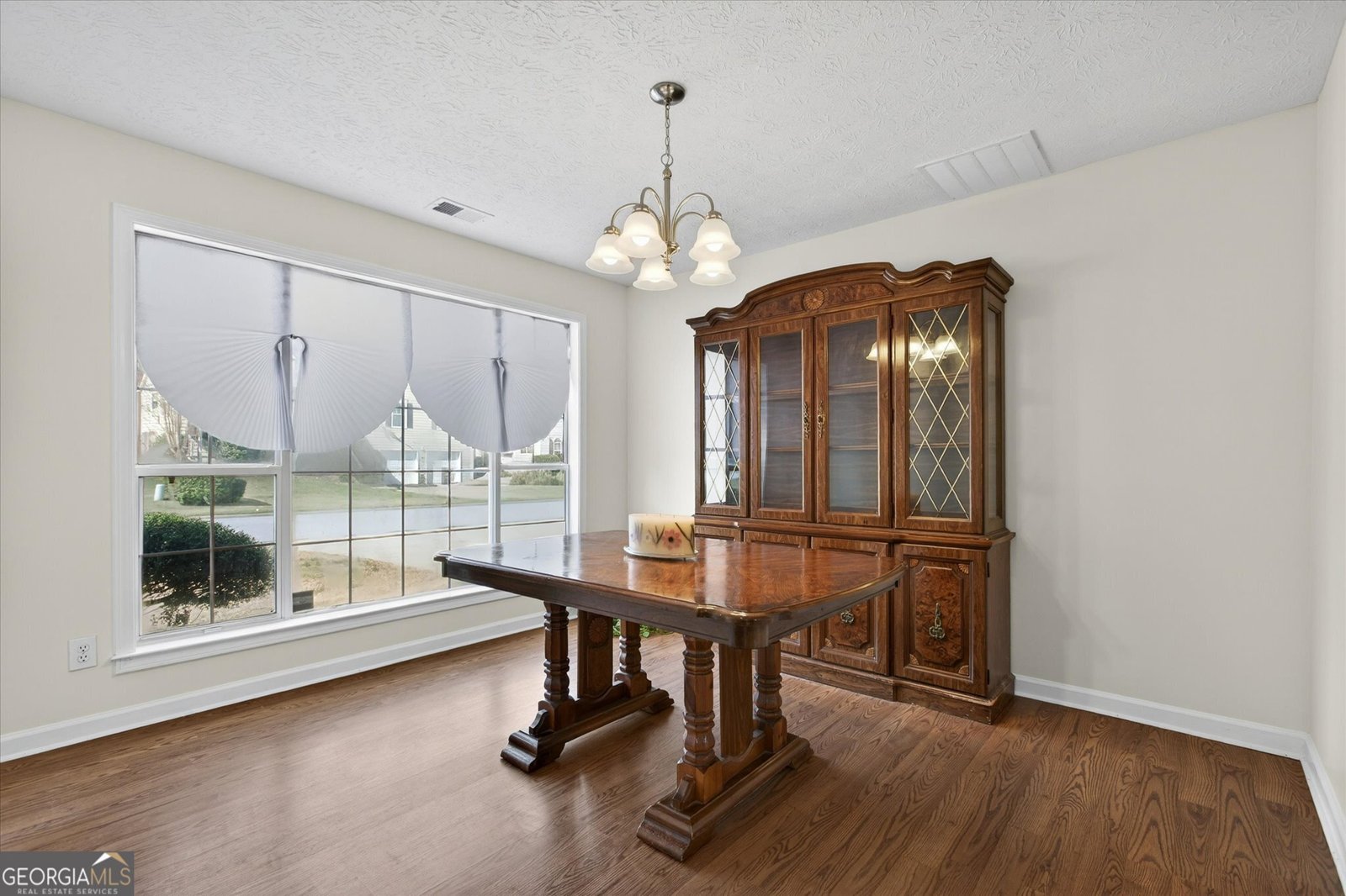 4628 Unicorn Point Powder Springs - Photo 7