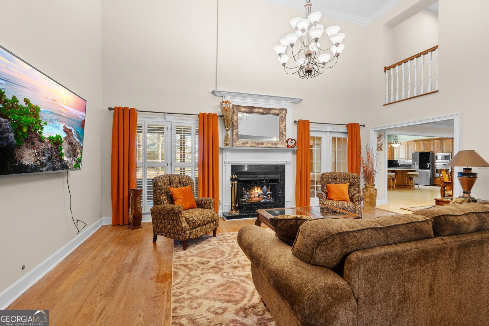 109 Crest Pte Warner Robins - Photo 11