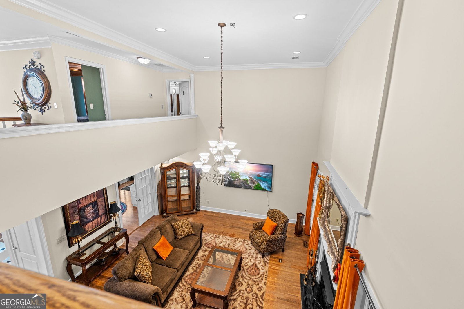 109 Crest Pte Warner Robins - Photo 13