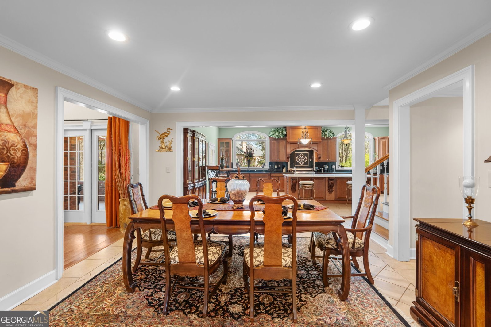 109 Crest Pte Warner Robins - Photo 15