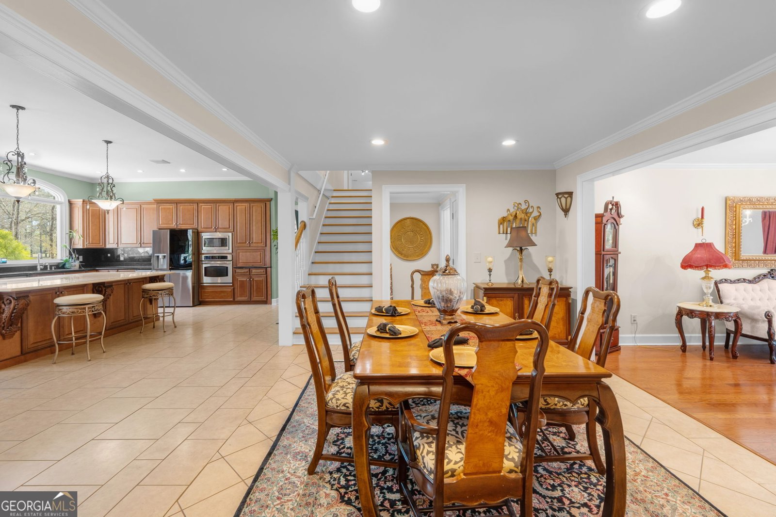 109 Crest Pte Warner Robins - Photo 16