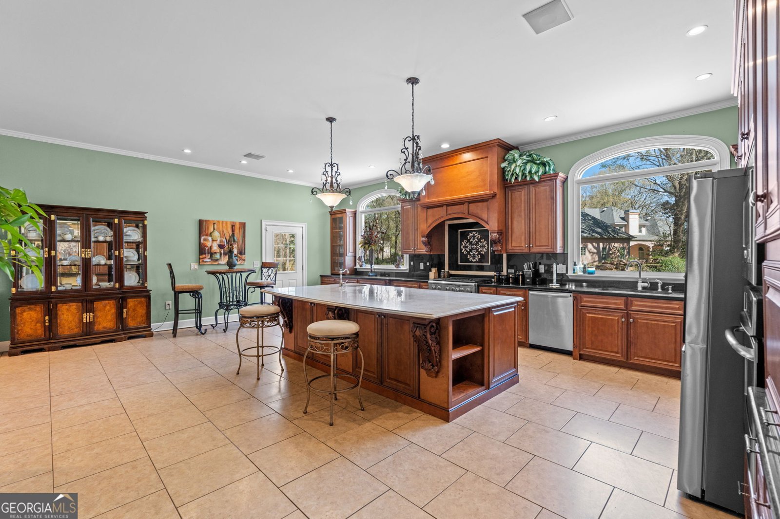 109 Crest Pte Warner Robins - Photo 20