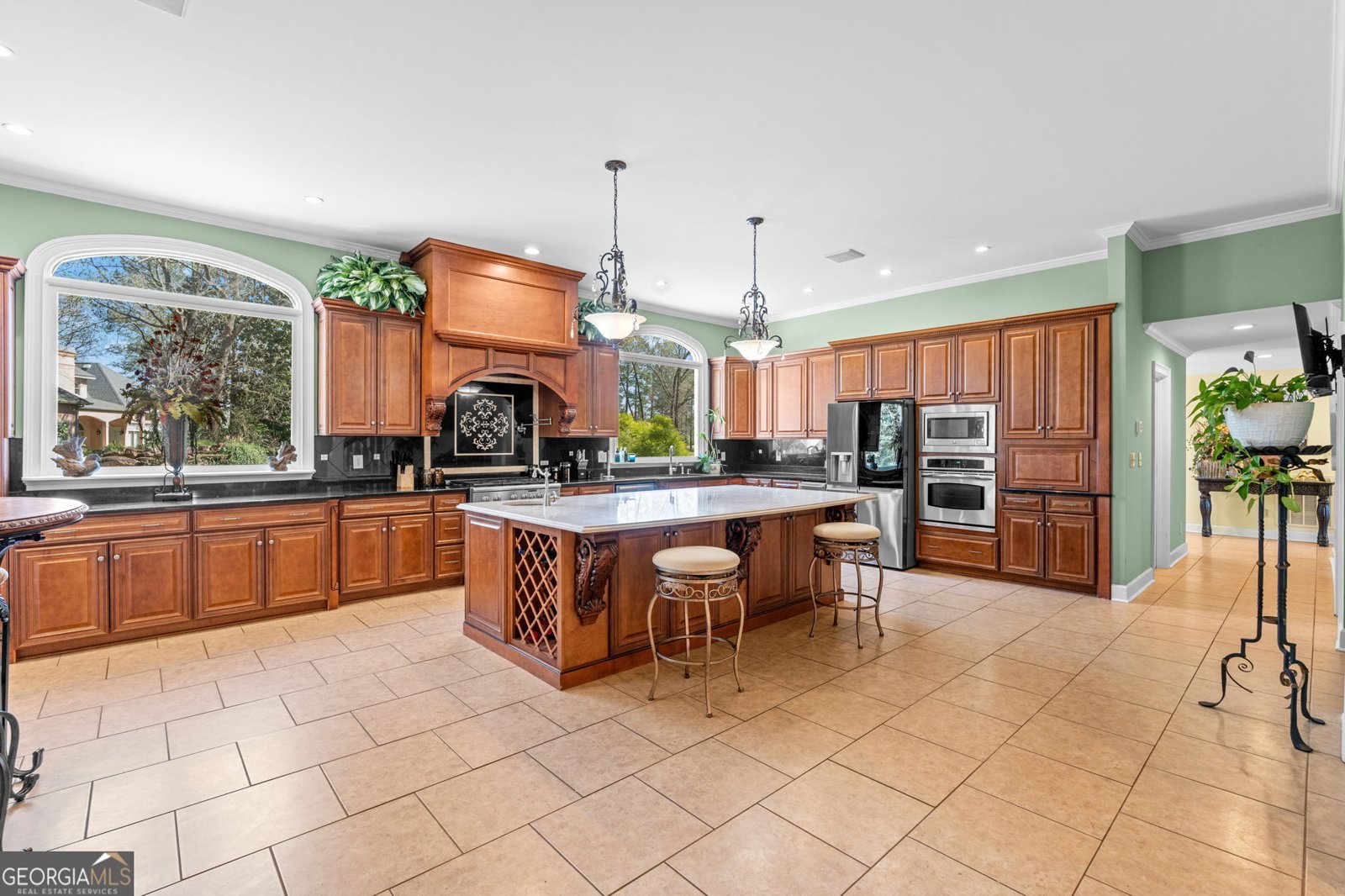 109 Crest Pte Warner Robins - Photo 21