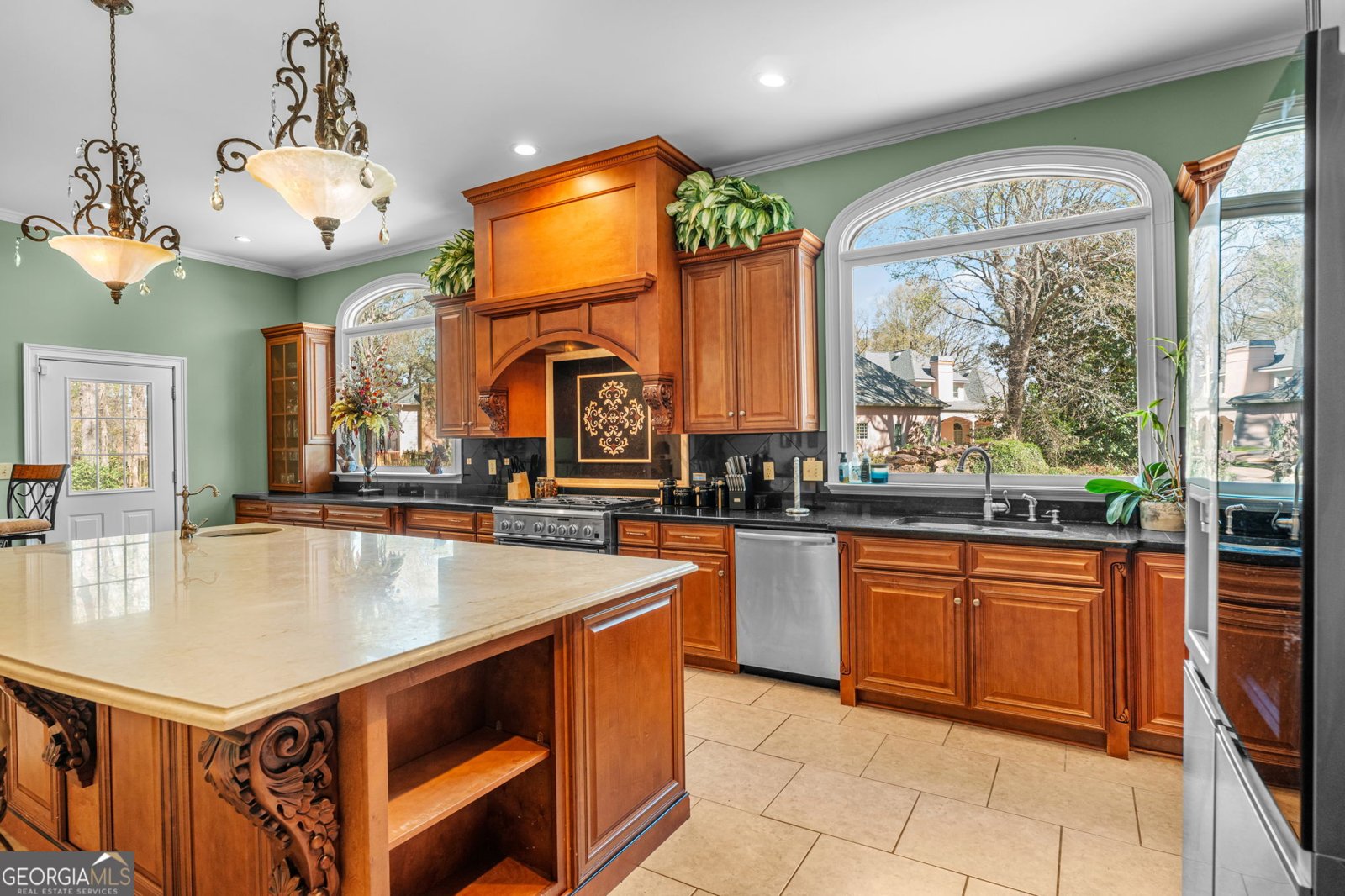 109 Crest Pte Warner Robins - Photo 22