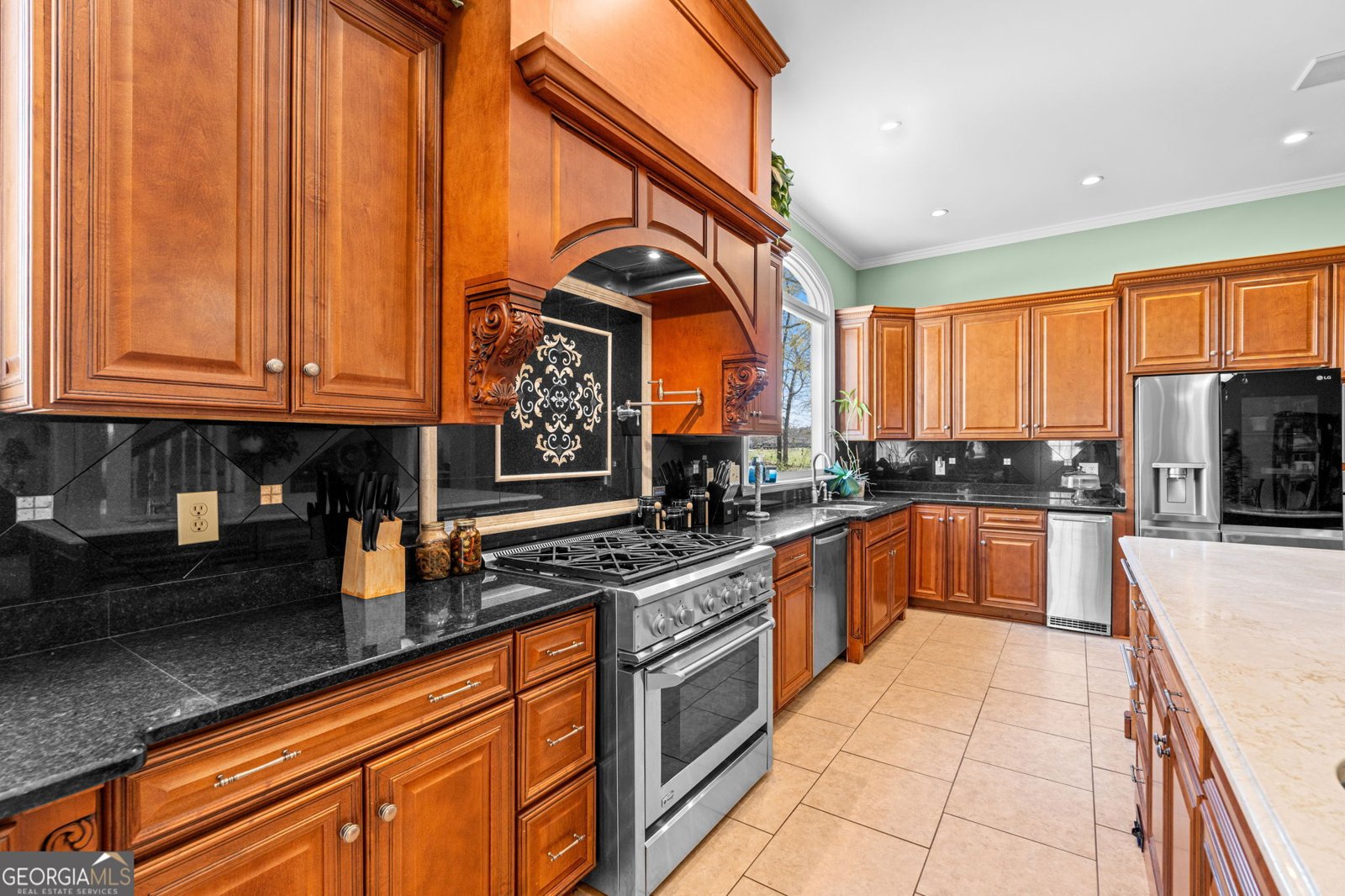 109 Crest Pte Warner Robins - Photo 23