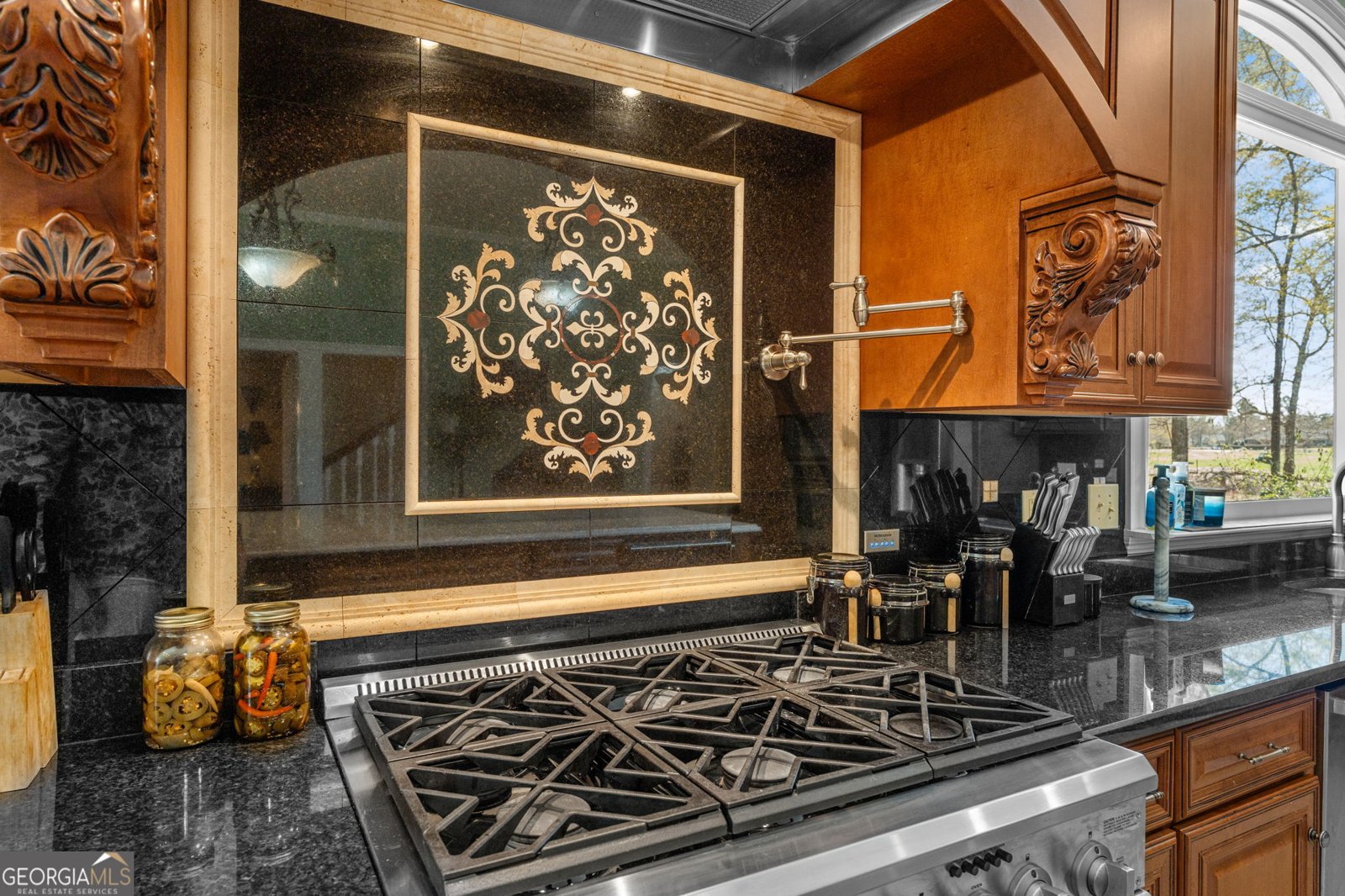 109 Crest Pte Warner Robins - Photo 24