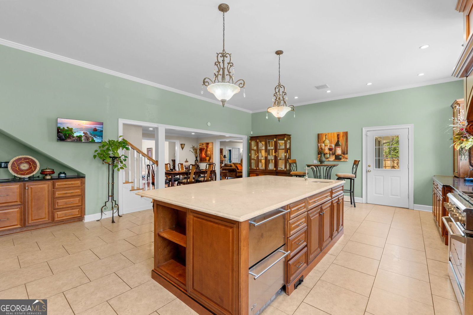 109 Crest Pte Warner Robins - Photo 25