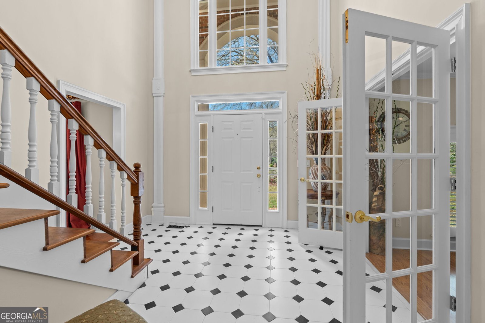 109 Crest Pte Warner Robins - Photo 26