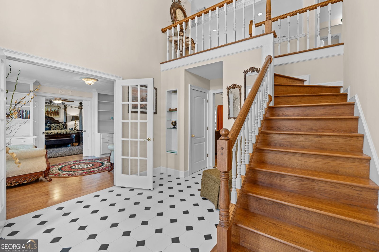 109 Crest Pte Warner Robins - Photo 28