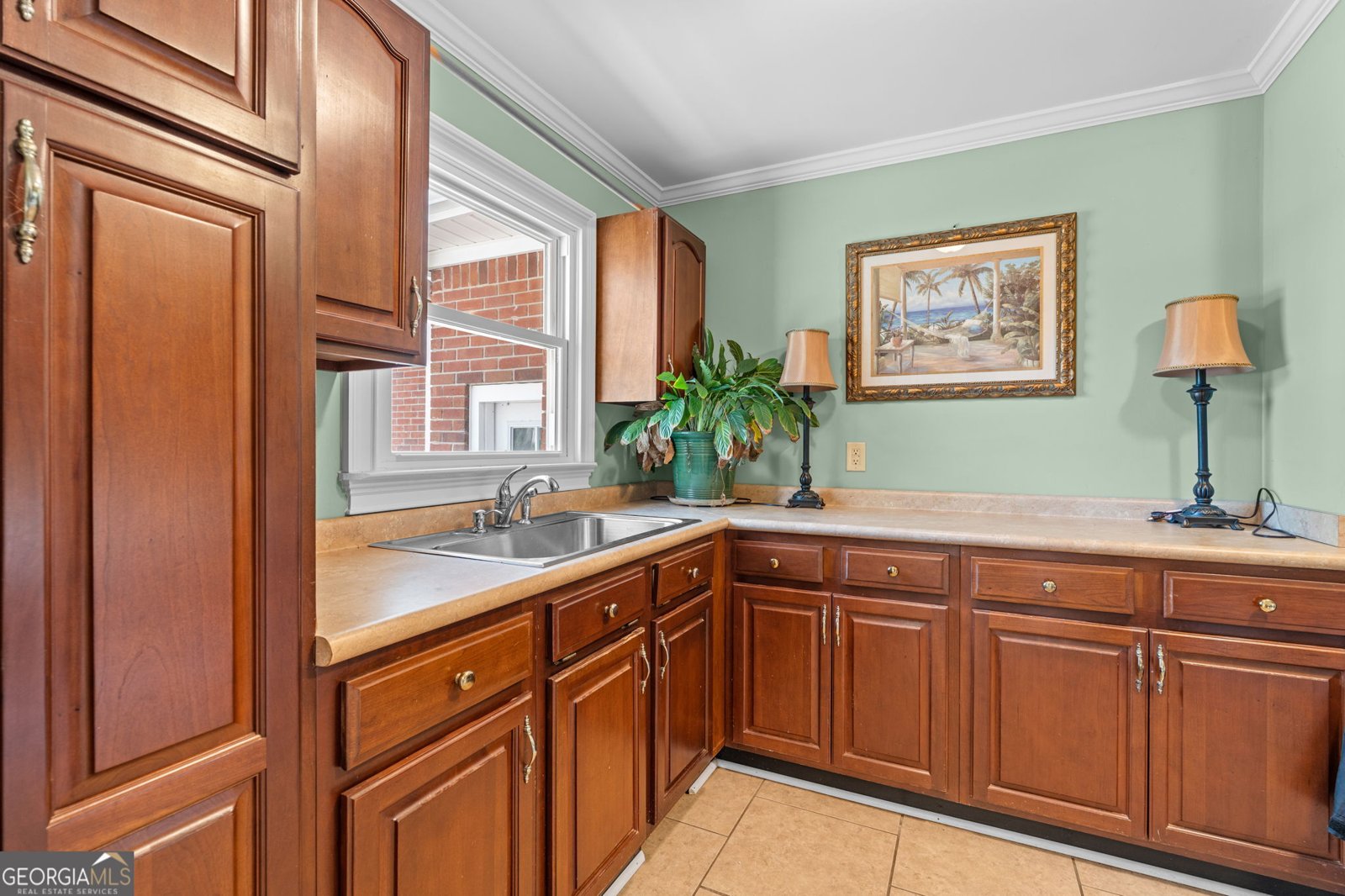 109 Crest Pte Warner Robins - Photo 29