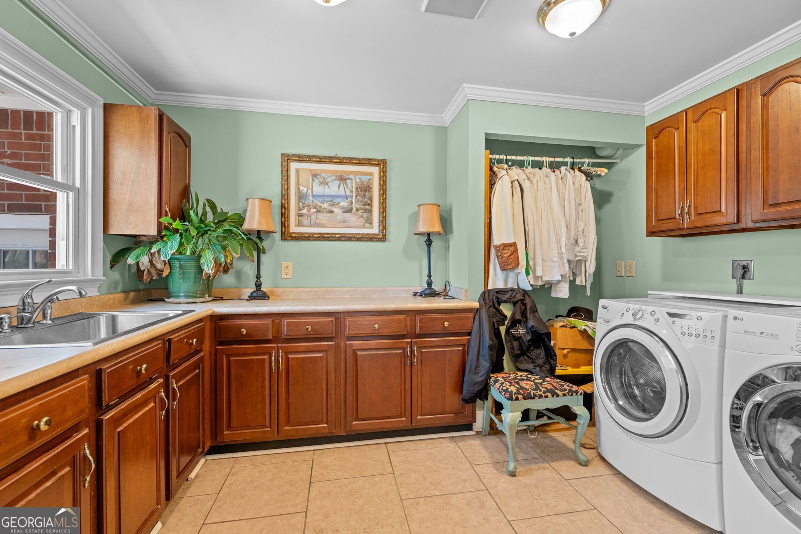 109 Crest Pte Warner Robins - Photo 30