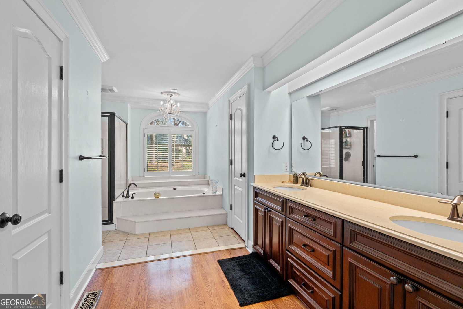 109 Crest Pte Warner Robins - Photo 36