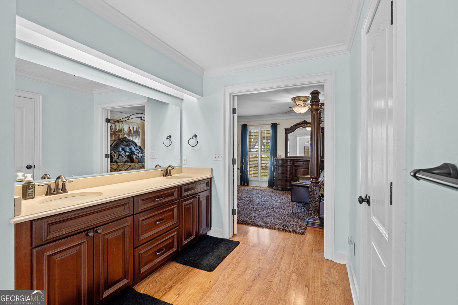 109 Crest Pte Warner Robins - Photo 37