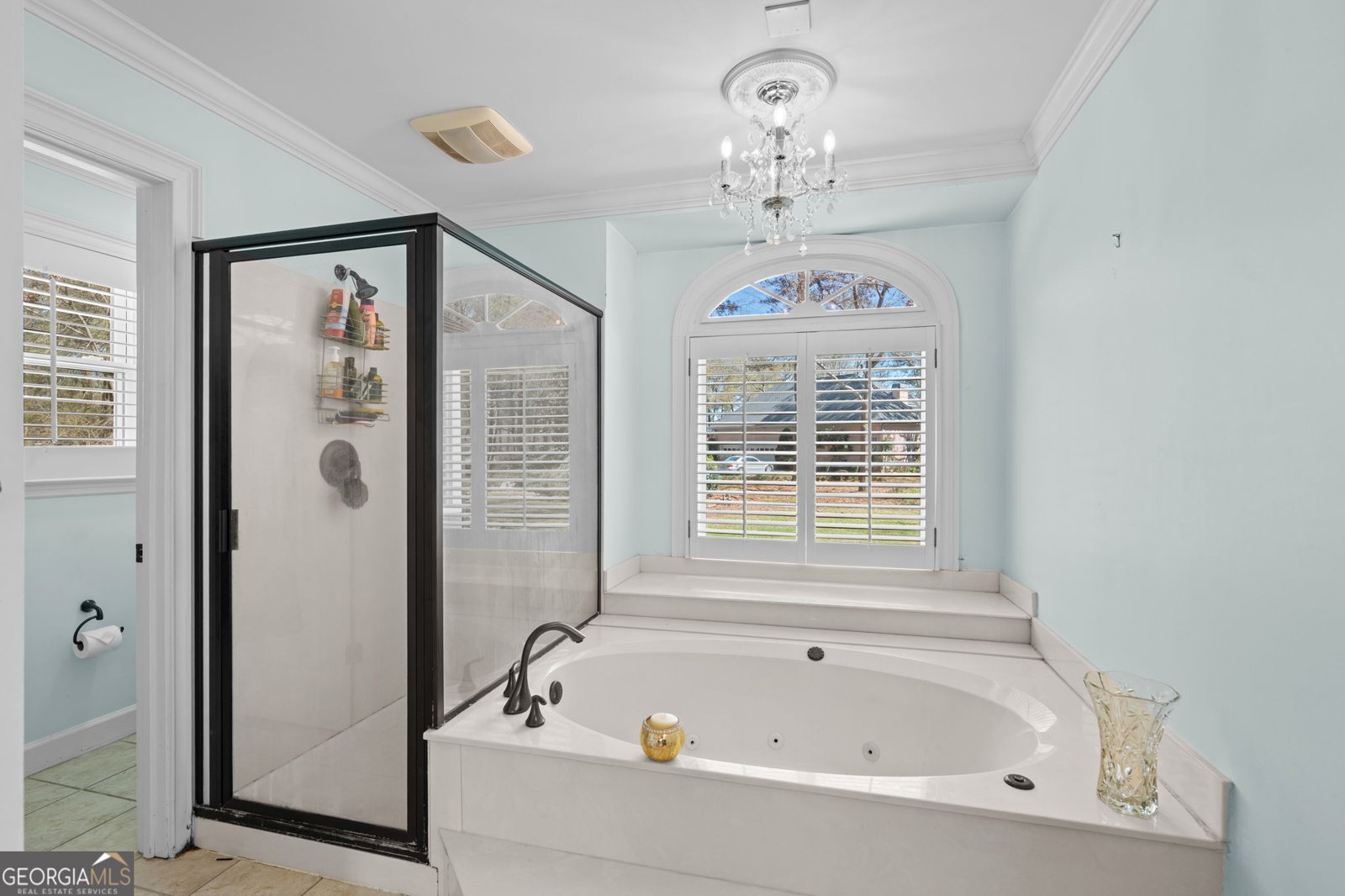 109 Crest Pte Warner Robins - Photo 38