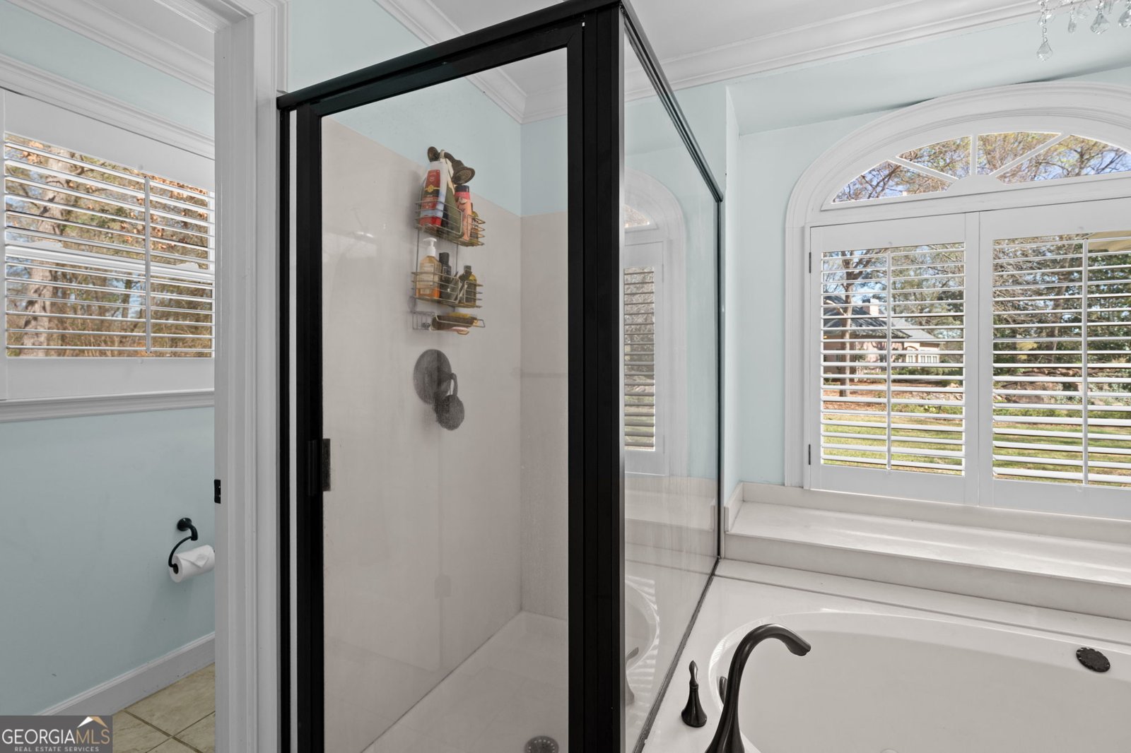 109 Crest Pte Warner Robins - Photo 39