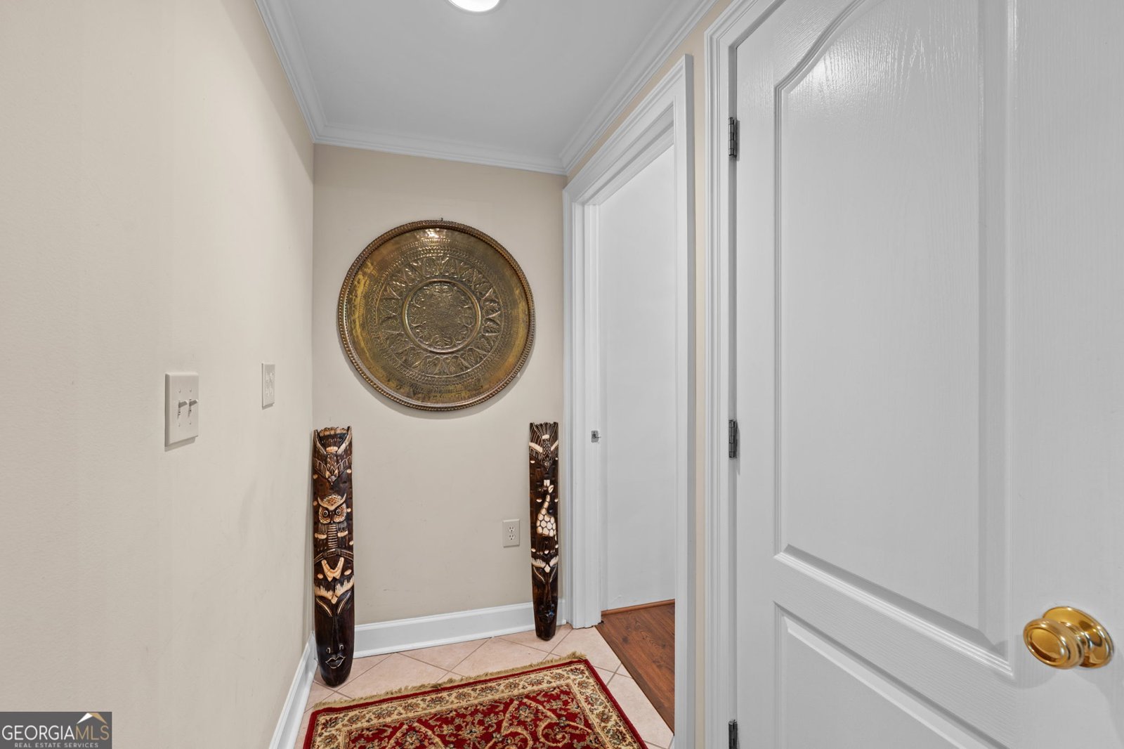 109 Crest Pte Warner Robins - Photo 40