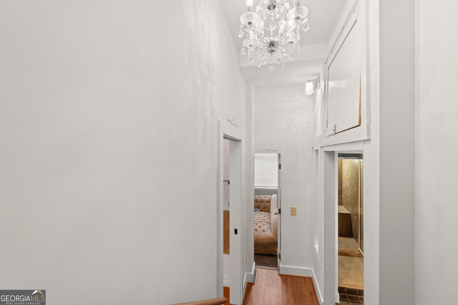 109 Crest Pte Warner Robins - Photo 41