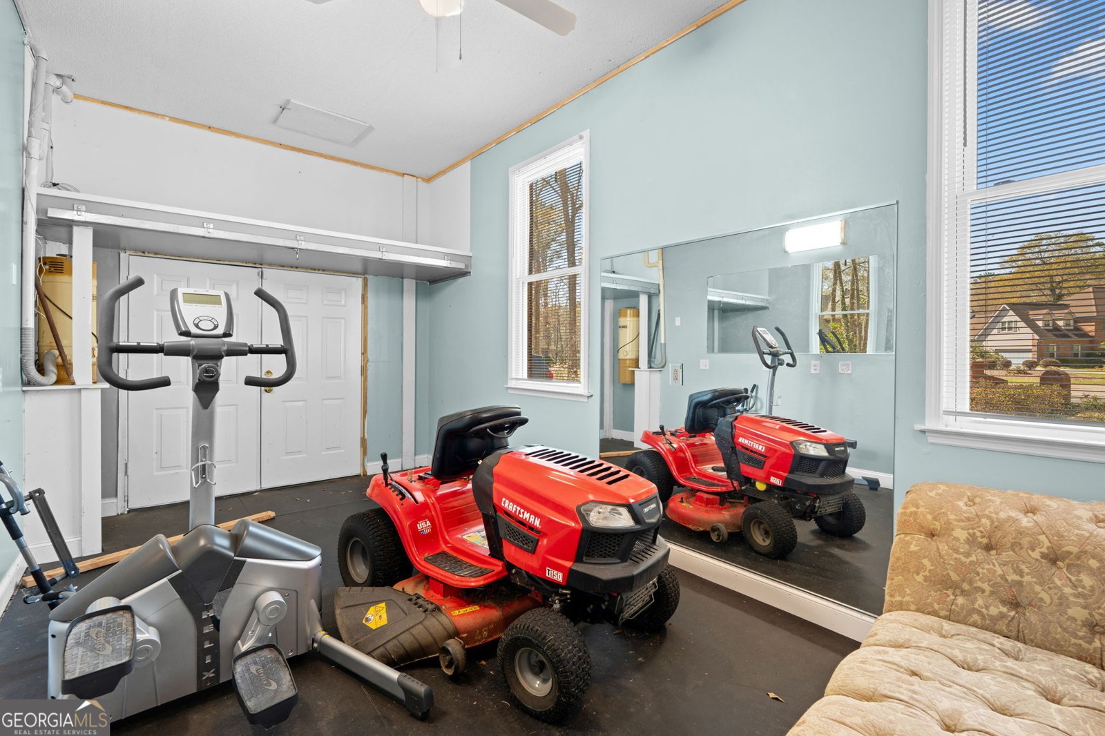 109 Crest Pte Warner Robins - Photo 42