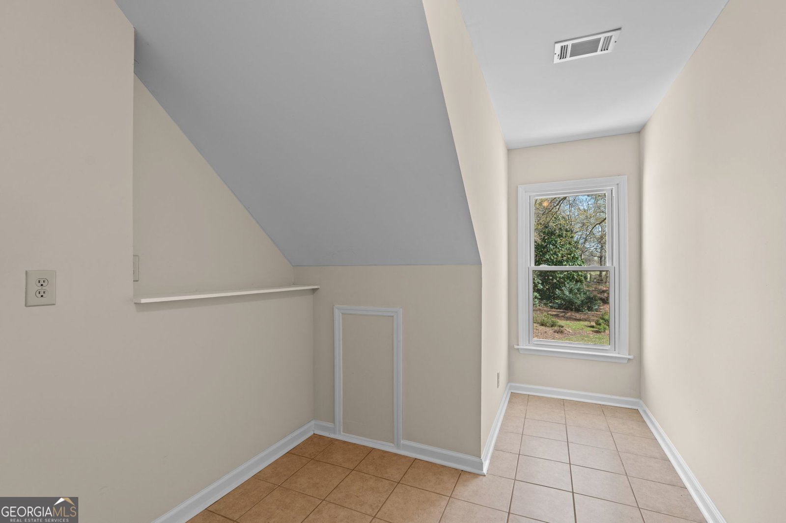 109 Crest Pte Warner Robins - Photo 43