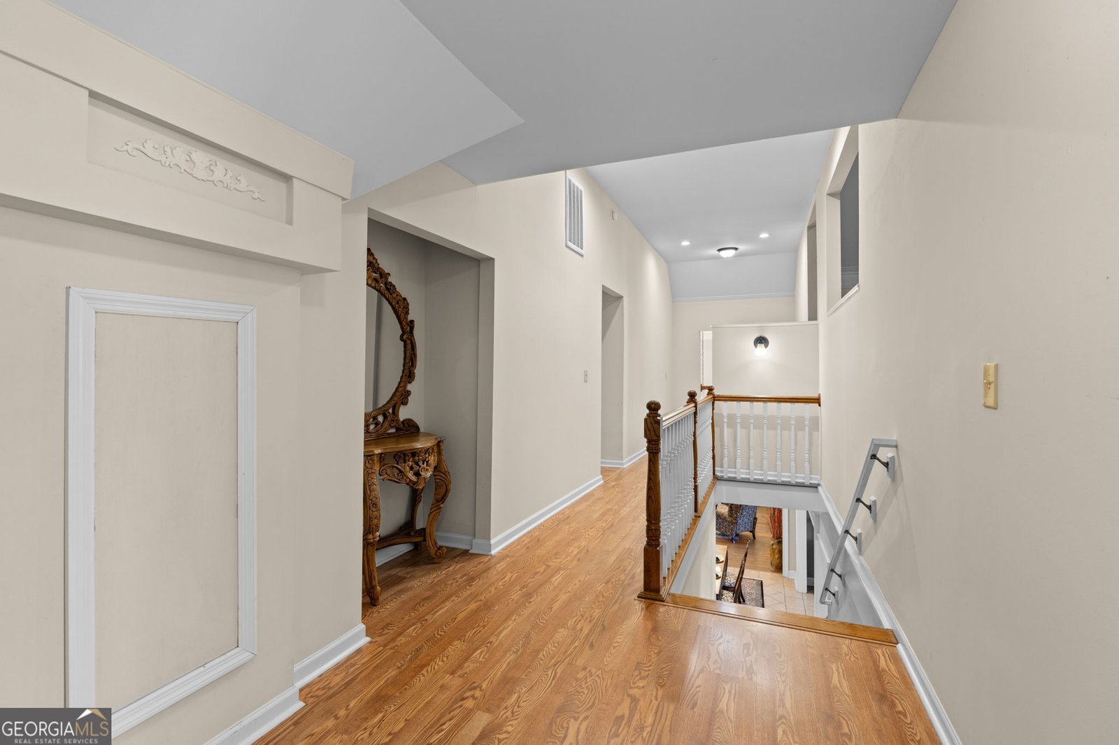 109 Crest Pte Warner Robins - Photo 44