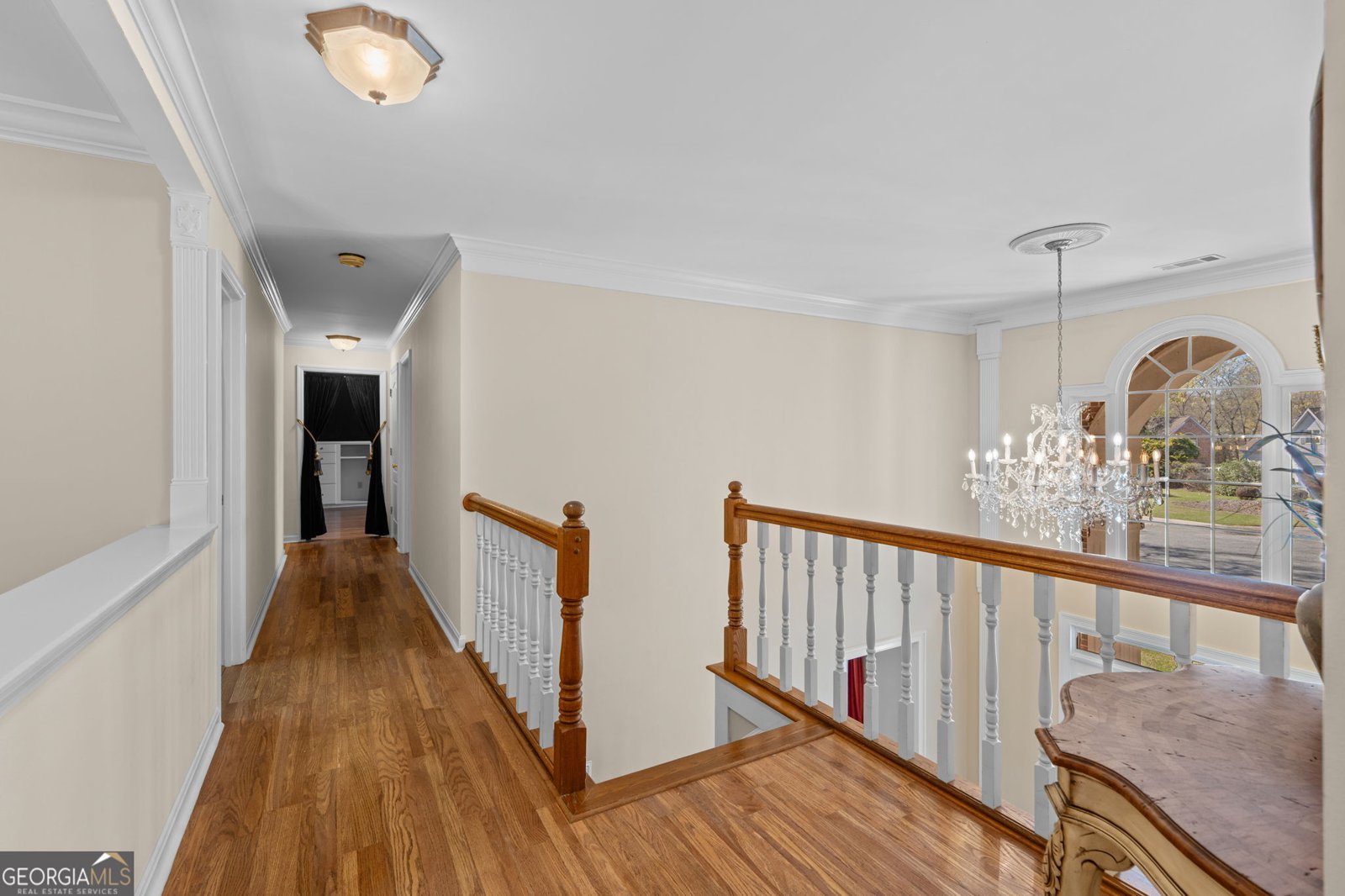 109 Crest Pte Warner Robins - Photo 45