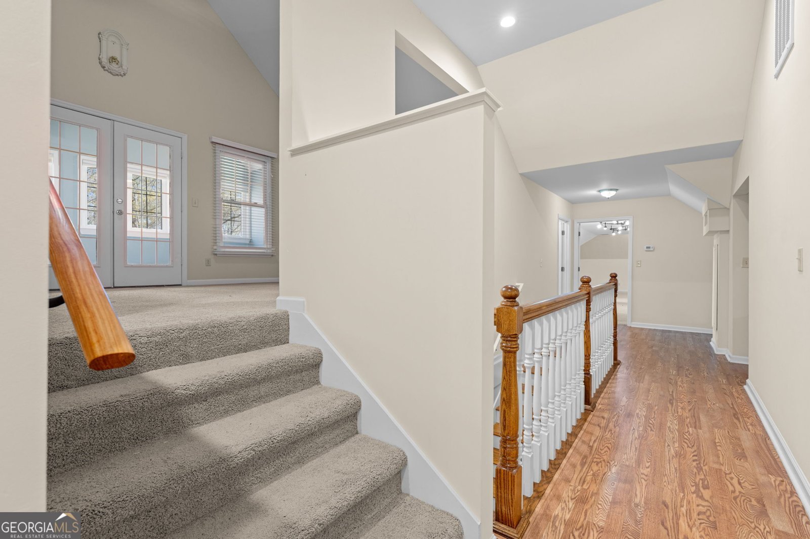 109 Crest Pte Warner Robins - Photo 46