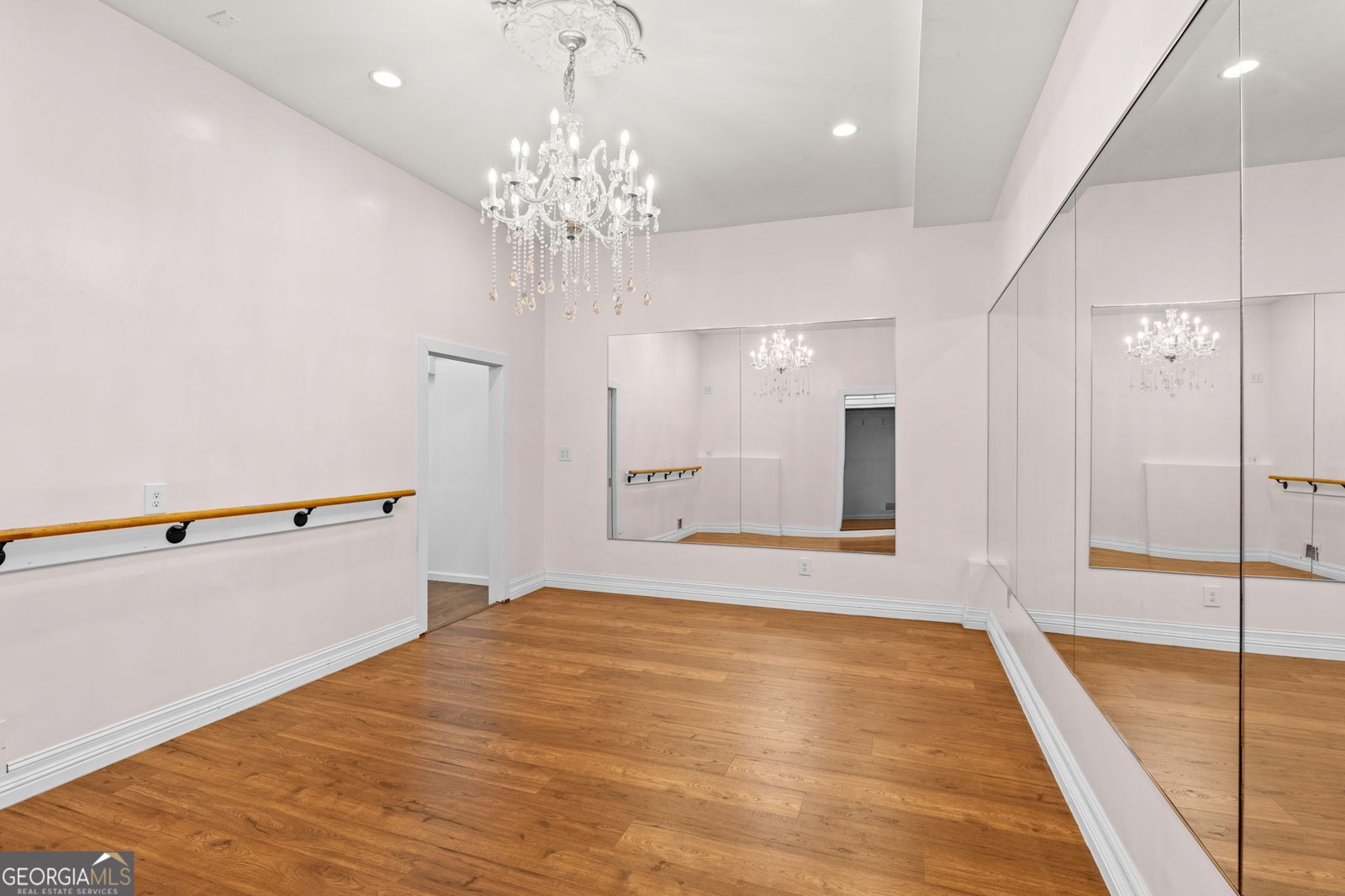 109 Crest Pte Warner Robins - Photo 47