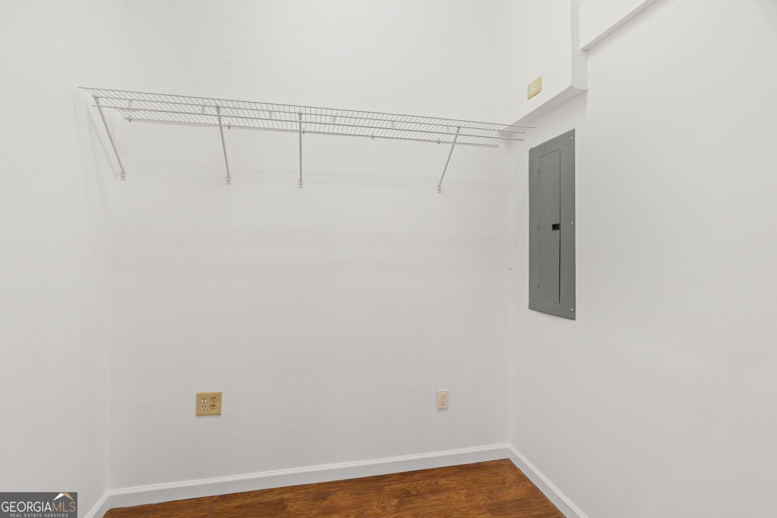 109 Crest Pte Warner Robins - Photo 50